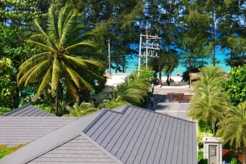 3 bedrooms Apartment in Que Nham, Vietnam No. 83182 15