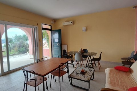 6 chambres House à Corfu, Greece No. 54597 15