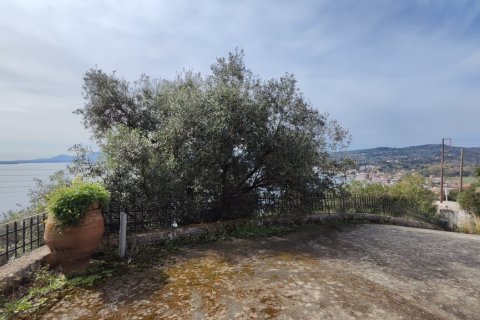 6 chambres House à Corfu, Greece No. 54597 28