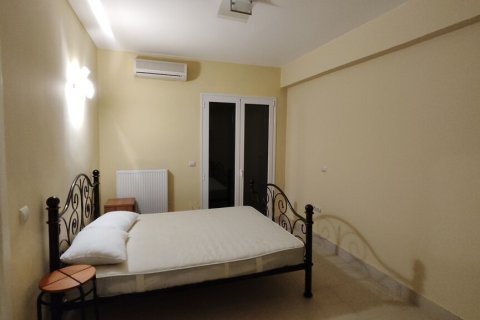 6 chambres House à Corfu, Greece No. 54597 21