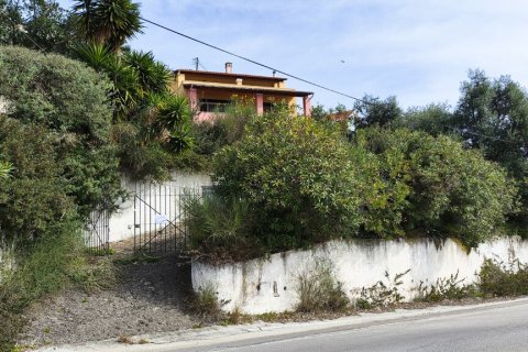 6 chambres House à Corfu, Greece No. 54597 26