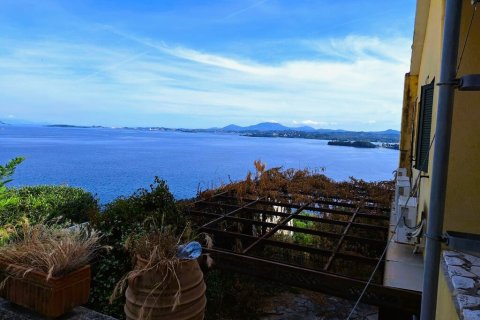 6 chambres House à Corfu, Greece No. 54597 9