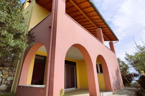 6 chambres House à Corfu, Greece No. 54597 6