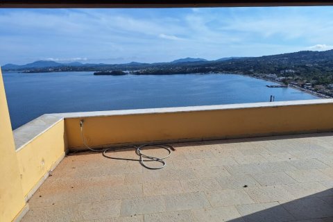 6 chambres House à Corfu, Greece No. 54597 29