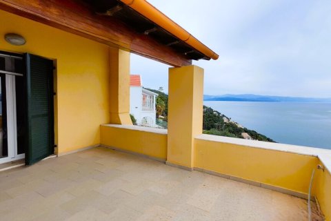 6 chambres House à Corfu, Greece No. 54597 25