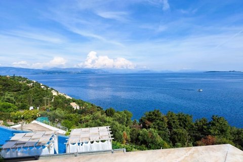 6 chambres House à Corfu, Greece No. 54597 1