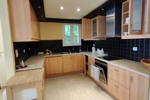 6 chambres House à Corfu, Greece No. 54597 18