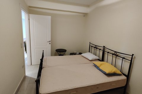 6 chambres House à Corfu, Greece No. 54597 20