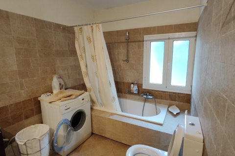 6 chambres House à Corfu, Greece No. 54597 22