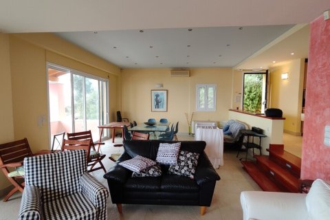 6 chambres House à Corfu, Greece No. 54597 13