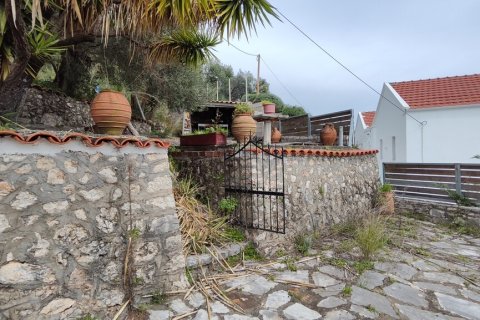 6 chambres House à Corfu, Greece No. 54597 27