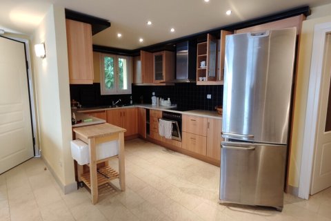 6 chambres House à Corfu, Greece No. 54597 17