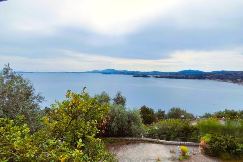 6 chambres House à Corfu, Greece No. 54597 10