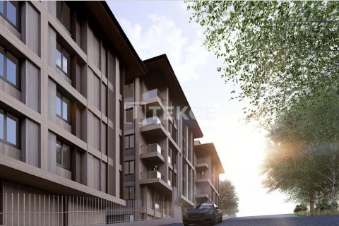 5 dormitorios Apartment en Chau Doc, Vietnam No. 72056 4