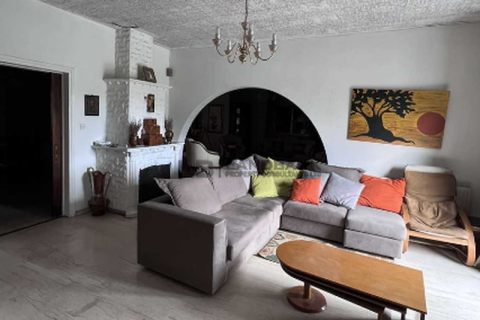 4 bedrooms House in Strovolos, Cyprus No. 63246 4