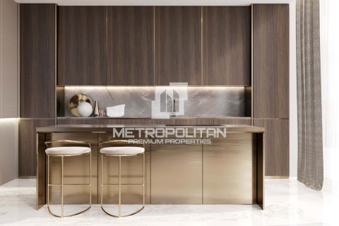 1 bedroom Apartment in Duong Lam, Vietnam No. 9111 9