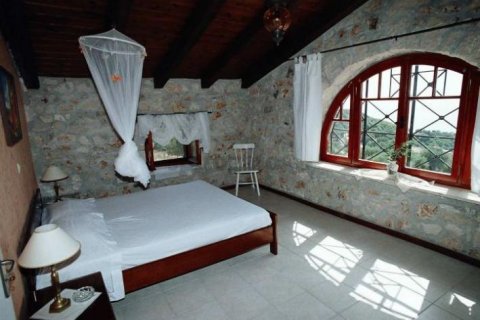 5 chambres House à Zakynthos, Greece No. 24653 6