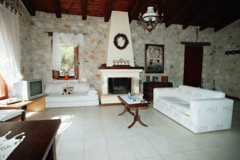 5 chambres House à Zakynthos, Greece No. 24653 2