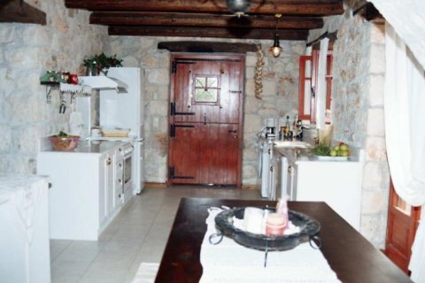 5 chambres House à Zakynthos, Greece No. 24653 5