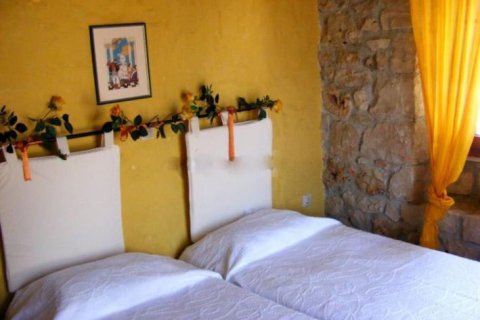 5 chambres House à Zakynthos, Greece No. 24653 7