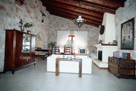 5 chambres House à Zakynthos, Greece No. 24653 4