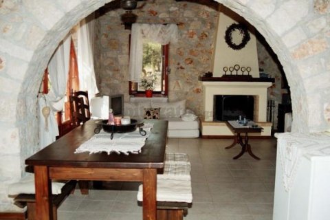 5 chambres House à Zakynthos, Greece No. 24653 3