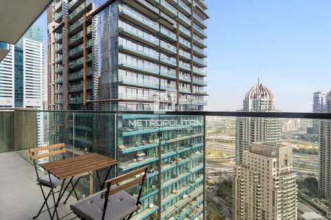 Квартира с 1 спальней в Chau Van Liem, Вьетнам №93981 2