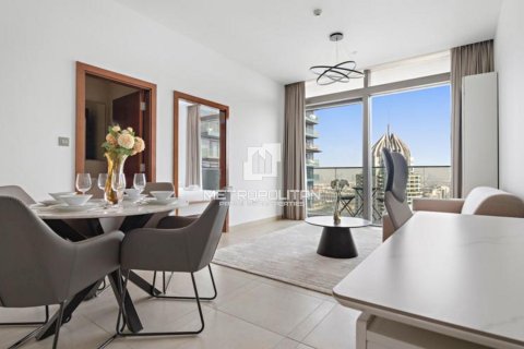 Квартира с 1 спальней в Chau Van Liem, Вьетнам №93981 14