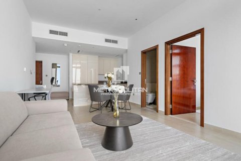 Квартира с 1 спальней в Chau Van Liem, Вьетнам №93981 13