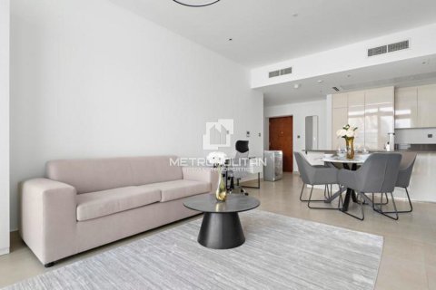 Квартира с 1 спальней в Chau Van Liem, Вьетнам №93981 11