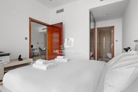 Квартира с 1 спальней в Chau Van Liem, Вьетнам №93981 4