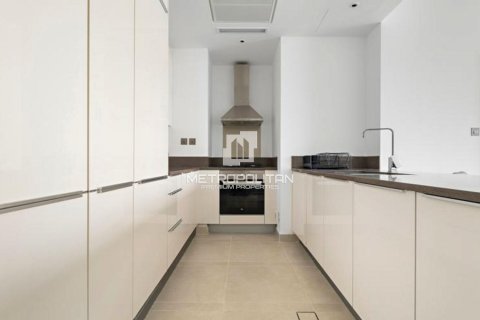 Квартира с 1 спальней в Chau Van Liem, Вьетнам №93981 15