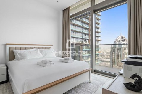 Квартира с 1 спальней в Chau Van Liem, Вьетнам №93981 6