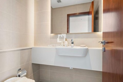 Квартира с 1 спальней в Chau Van Liem, Вьетнам №93981 9