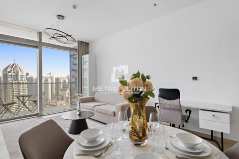 Квартира с 1 спальней в Chau Van Liem, Вьетнам №93981 10