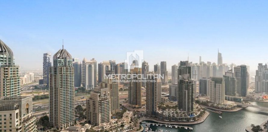 Квартира с 1 спальней в Chau Van Liem, Вьетнам №93981