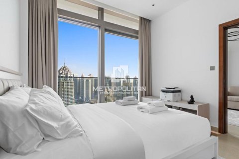 Квартира с 1 спальней в Chau Van Liem, Вьетнам №93981 7