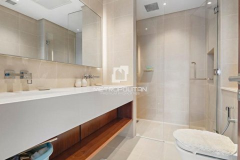 Квартира с 1 спальней в Chau Van Liem, Вьетнам №93981 8