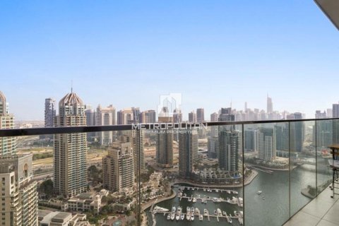 Квартира с 1 спальней в Chau Van Liem, Вьетнам №93981 3