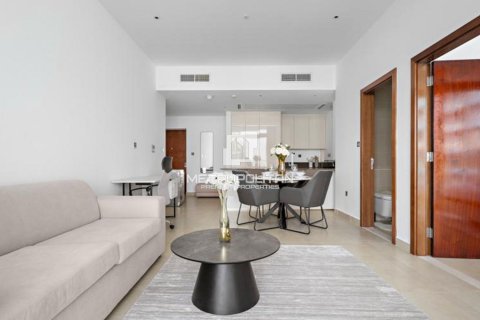 Квартира с 1 спальней в Chau Van Liem, Вьетнам №93981 12