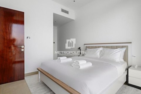 Квартира с 1 спальней в Chau Van Liem, Вьетнам №93981 5