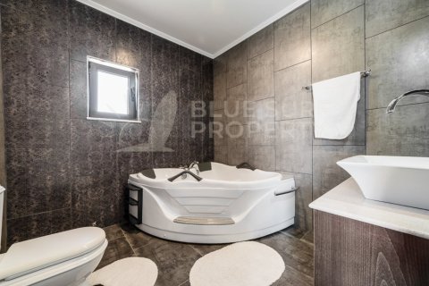 5 bedrooms Villa in Liopetri, Cyprus No. 36541 28