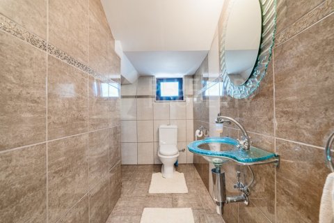 5 bedrooms Villa in Liopetri, Cyprus No. 36541 10