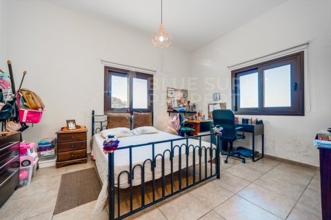 5 bedrooms Villa in Liopetri, Cyprus No. 36541 17
