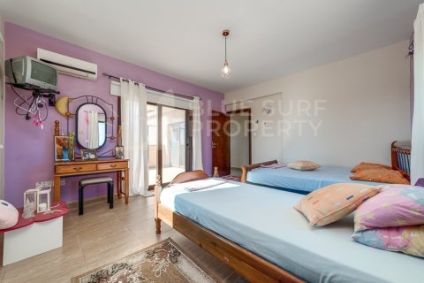5 bedrooms Villa in Liopetri, Cyprus No. 36541 23