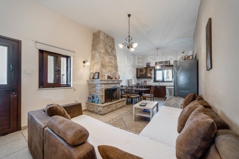 5 bedrooms Villa in Liopetri, Cyprus No. 36541 13