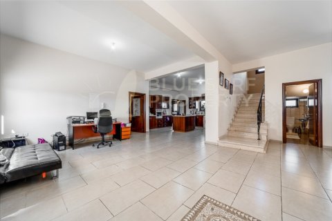 5 bedrooms Villa in Liopetri, Cyprus No. 36541 9