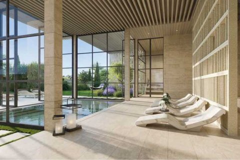 3 bedrooms Apartment in Limassol, Cyprus No. 78389 2