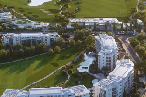 3 bedrooms Apartment in Limassol, Cyprus No. 78389 3