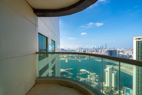 3 chambres Appartement à Al Reem Island, UAE No. 122685
